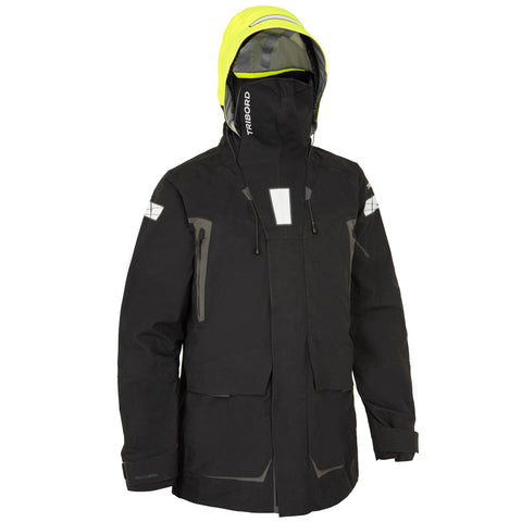 900 Men's Offshore Sailing Jacket