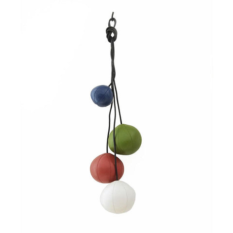 Clothes Rack by ENOstudio